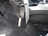 JHMGK5H52GX****** Salvage 2016 Honda Fit in Texas State