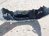 JHMGK5H52GX****** Wrecked 2016 Honda Fit in Texas State