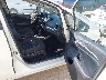 JHMGK5H52GX****** Used and Repairable 2016 Honda Fit in Texas State
