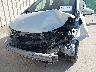 JHMGK5H52GX****** Salvage and Repairable 2016 Honda Fit in Texas State