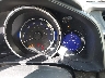 JHMGK5H52GX****** Salvage 2016 Honda Fit in San Antonio South