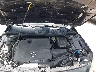 WDCTG4GB1GJ****** Reparables 2016 Mercedes-Benz GLA-Class en West Palm Beach