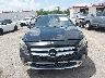 WDCTG4GB1GJ****** Destrozados 2016 Mercedes-Benz GLA-Class en Estado de Florida