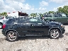 WDCTG4GB1GJ****** Usados 2016 Mercedes-Benz GLA-Class en Estado de Florida