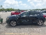 WDCTG4GB1GJ****** Reparables 2016 Mercedes-Benz GLA-Class en Estado de Florida