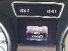 WDCTG4GB1GJ****** Salvamento 2016 Mercedes-Benz GLA-Class