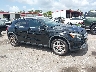 WDCTG4GB1GJ****** Salvamento y Destrozados 2016 Mercedes-Benz GLA-Class en West Palm Beach