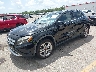 WDCTG4GB1GJ****** Usados y Reparables 2016 Mercedes-Benz GLA-Class en West Palm Beach