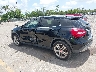 WDCTG4GB1GJ****** Salvamento y Reparables 2016 Mercedes-Benz GLA-Class en West Palm Beach