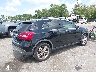 WDCTG4GB1GJ****** Salvamento y Destrozados 2016 Mercedes-Benz GLA-Class en Estado de Florida