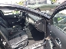 WDCTG4GB1GJ****** Usados y Reparables 2016 Mercedes-Benz GLA-Class en Estado de Florida