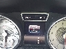 WDCTG4GB1GJ****** Salvamento 2016 Mercedes-Benz GLA-Class en West Palm Beach