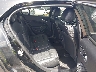 WDCTG4GB1GJ****** Destrozados 2016 Mercedes-Benz GLA-Class en West Palm Beach
