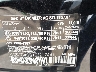 WDCTG4GB1GJ****** Usados 2016 Mercedes-Benz GLA-Class en West Palm Beach