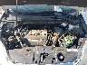 JHLRE48508C****** Repairable 2008 Honda CR-V in Sioux Falls