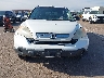 JHLRE48508C****** Used 2008 Honda CR-V in South Dakota State