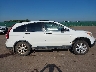 JHLRE48508C****** Repairable 2008 Honda CR-V in South Dakota State