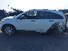 JHLRE48508C****** Salvage 2008 Honda CR-V