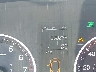 JHLRE48508C****** Wrecked 2008 Honda CR-V