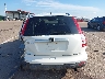 JHLRE48508C****** Used 2008 Honda CR-V