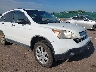 JHLRE48508C****** Salvage and Wrecked 2008 Honda CR-V in Sioux Falls