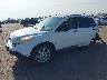 JHLRE48508C****** Used and Repairable 2008 Honda CR-V in Sioux Falls