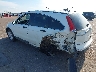 JHLRE48508C****** Salvage and Repairable 2008 Honda CR-V in Sioux Falls