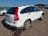 JHLRE48508C****** Salvage and Wrecked 2008 Honda CR-V in South Dakota State