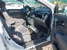 JHLRE48508C****** Used and Repairable 2008 Honda CR-V in South Dakota State