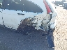 JHLRE48508C****** Salvage and Repairable 2008 Honda CR-V in South Dakota State