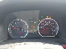 JHLRE48508C****** Salvage 2008 Honda CR-V in Sioux Falls