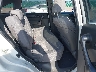 JHLRE48508C****** Wrecked 2008 Honda CR-V in Sioux Falls