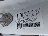 JHLRE48508C****** Used 2008 Honda CR-V in Sioux Falls