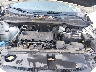 KM8JU3AC3CU****** Repairable 2012 Hyundai Tucson in Greensboro