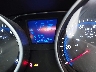 KM8JU3AC3CU****** Salvage 2012 Hyundai Tucson