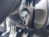 KM8JU3AC3CU****** Salvage 2012 Hyundai Tucson in North Carolina State