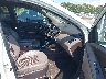 KM8JU3AC3CU****** Used and Repairable 2012 Hyundai Tucson in North Carolina State