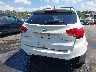 KM8JU3AC3CU****** Salvage and Repairable 2012 Hyundai Tucson in North Carolina State