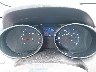 KM8JU3AC3CU****** Salvage 2012 Hyundai Tucson in Greensboro