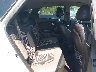 KM8JU3AC3CU****** Wrecked 2012 Hyundai Tucson in Greensboro