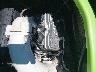 ZZNJ291***** Reparables 1997 Bombardier Gxp en Fremont