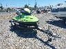 ZZNJ291***** Salvamento y Destrozados 1997 Bombardier Gxp en Fremont