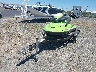 ZZNJ291***** Usados y Reparables 1997 Bombardier Gxp en Fremont