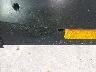 ZZNJ291***** Destrozados 1997 Bombardier Gxp en Estado de California