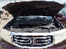 5FNYF4H97DB****** Reparables 2013 Honda Pilot en Wichita