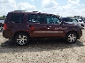5FNYF4H97DB****** Usados 2013 Honda Pilot en Estado de Kansas