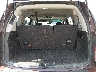 5FNYF4H97DB****** Destrozados 2013 Honda Pilot