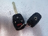 5FNYF4H97DB****** Salvamento 2013 Honda Pilot en Estado de Kansas