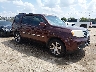 5FNYF4H97DB****** Salvamento y Destrozados 2013 Honda Pilot en Wichita