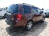 5FNYF4H97DB****** Salvamento y Destrozados 2013 Honda Pilot en Estado de Kansas